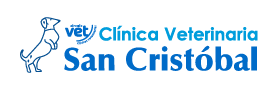 Clinica Veterinaria San Cristobal